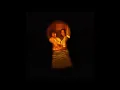 Selena Gomez, benny blanco, Gracie Abrams - Call Me When You Break Up (Extended Version)