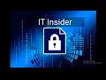 Securing Your Web Application from SQL Injection Attacks - Tutorial