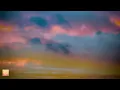 Darshan Raval, Aditya Gadhvi, Hansika Pareek - Sanja (Visualizer)