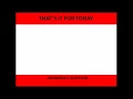 Oracle Database11g tutorials 7 how to use ORDER BY clause