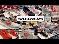 Download Lagu SKECHERS SHOES 50% OFF‼️WOMEN SHOES,SANDALS \u0026 MORE FOR LESS*SKECHERS HAUL