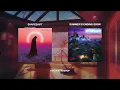 Dayseeker vs The Midnight - Shapeshift x Summer's Ending Soon (Goobsie Mashup)