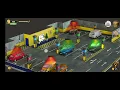 Rooms and exits level 26 parking final level complete gameplay nirajmeena4541