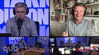 Scandale De Corruption En Ukraine La Présidence De Zelensky Franchement ébranlée 