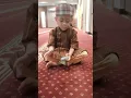 Lagu shallallahu ala Muhammad
