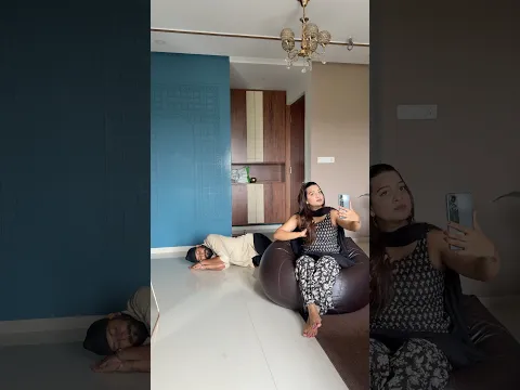 Tag your brother😂 #brother #sister #youtubeshorts #ytshorts #shorts