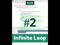 Java Exception Handling When the Finally Block Fails to Execute Java Interview Question Answer