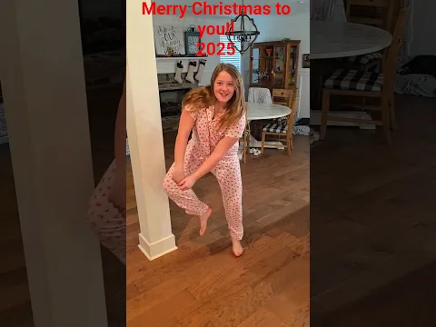 Merry Christmas to you and your Family!! #merrychristmas #love #family #together #happy #Christmas