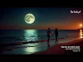 Download Lagu Mocno przytul mnie, Mariusz Parlicki