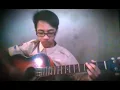 Download Lagu Akustik Broken Rose 98 (Cover FK)