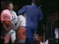 Download Lagu Bobby Womack - Gypsy Woman
