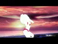 Download Lagu Soulcast feat. Indian Princess - Someone Like Me [Official Video]