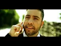 Eko Fresh feat. Bushido - Diese Zwei (Parodie) - HABIBI BRÜDER