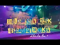 Download Lagu Bila Kau Tak Di Sampingku - Sheila on 7 Live Cover || Romantic Entertain