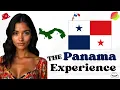 What is The Culture of Panama Like