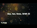 Stephen Sanchez - Sweet Love (Karaoke Version) with Lyrics On Screen