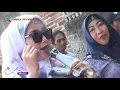 Download Lagu Isep Isep Tebu - Singa Dang Dut - SATRIA MUDA || Raja Singa - 22 - juni 2023 ||