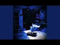 Download Lagu Negative Zero