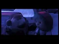Wegz - Tayeh (slowed)