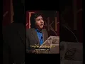 Download Lagu Mujhe Udaas Kar Gaye Ho Khush Raho | Fazil Jamili Shayari | Jashn-e-Rekhta