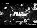 Download Lagu StereoWall - Cut Off the Break! (Official Lyric Video)
