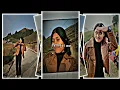 LAIJANXU TEMALI BADAL KO MATHI💗💫NEPALI XML VIDEO||