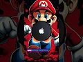 🍄 ⭐ Level Completed Mario Ringtone! #retrogames #mario #marimba #remix #iphone #android