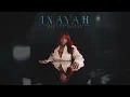 Reality Show (Bonus Track) (Official Visualizer) - Inayah