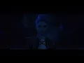 Takedown Scene | KPop Demon Hunters