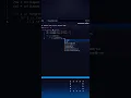 Print Box Pattern Using Python
