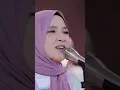 Download Lagu ALAYALLAH - SABYAN #sabyan #nissasabyan #alayallah