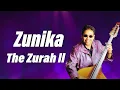Download Lagu Pop yeh yeh 60an terbaik 🏆 Lagu lagenda yang tetap abadi - Zunika - The Zurah ll #lyrics