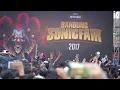 Download Lagu BANDUNG SONICFAIR 2017 -  MESIN TEMPUR