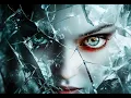 Мертвий півень - Поцілунок (strange dance mix) [пісня]