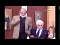 El Especial Del Humor El Congreso Lisuratas Valler Menestra Completo