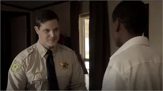 tyler perrys ruthless season 1 episode 21 