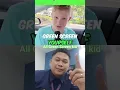 Download Lagu All Green Screen Kid🥴 #shortsfeed #shortsviral #shortvideos #shorts #shortvideo #short #shortsvideo