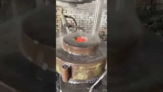 Custom Hexagon Head Bolts 