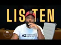 Surviving USPS My Shocking First Day As a Mail Carrier