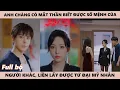 Download Lagu Chàng Trai Sở Hữu Hệ Thống Tuổi Thọ Vừa Nhìn Đã Phát Hiện Tiểu Thư Sắp Chuẩn Bị Đăng Xuất