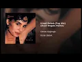 Kinali Bebek (Pop Mix) (Ozan Dogulu Remix)