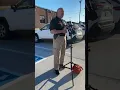Pleasant Hill Missouri Price Chopper Shooting May 25 2026 Press Conference