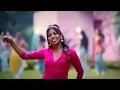 Sapphire - Ed Sheeran | 2025 | @Denathi.Pussegoda  Choreography