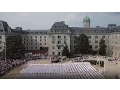 U S Naval Academy - 5 Things to Avoid