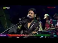Download Lagu lain lubuk lain kepala _ rhoma irama _ cover aji irama