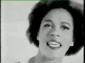 The Selecter - On My Radio (OFICIAL)