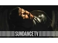Download Lagu DE GEVANGENE | Aflevering 11: Vrijheid