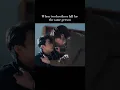 Download Lagu Love Triangle Between Brothers💔#bl #cdrama #taiwanseries #edit #emotional #shorts #shortsfeed