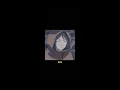 utopia – hujan (slowed and reverb) tiktok version with lyrics.