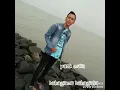 Download Lagu Yank Mulia Band - Bahagiamu Bahagiaku